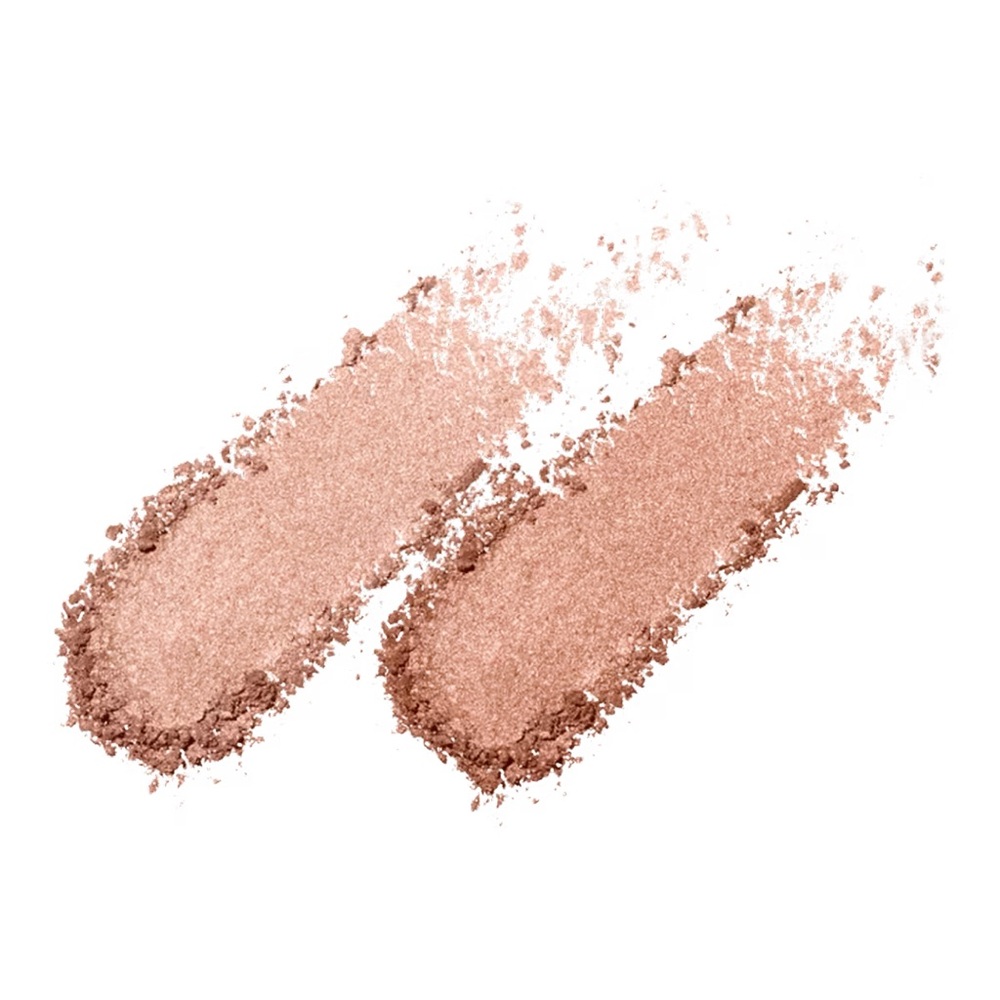 Fenty ‘Girl Next Door/Chic Phreak’ Killawatt Freestyle Highlighter - Picture 2 of 7
